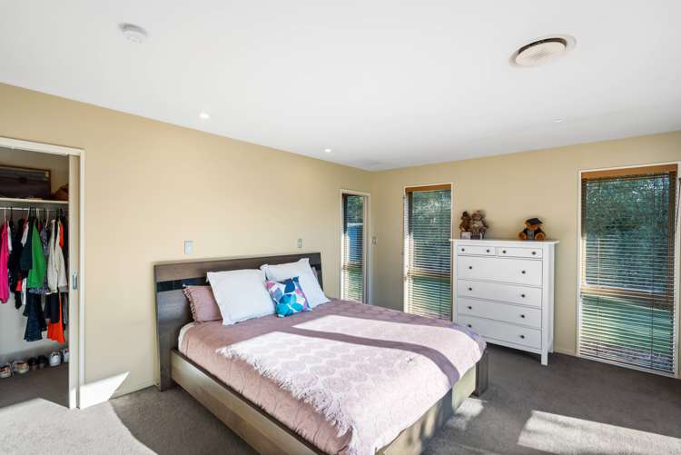 37a Stonebridge Way Prebbleton_12