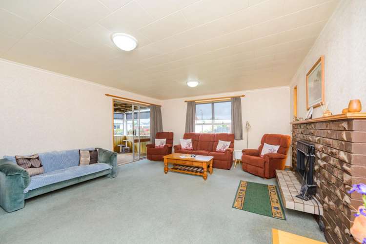 10 Forbes Place Kelvin Grove_11