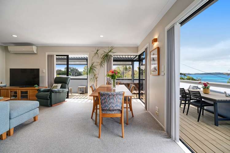 2A Hibiscus Avenue Snells Beach_14