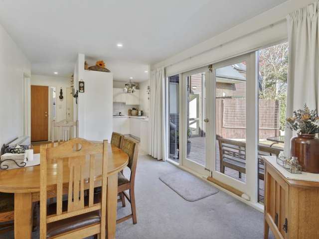 1 / 247 Maidstone Road Avonhead_3