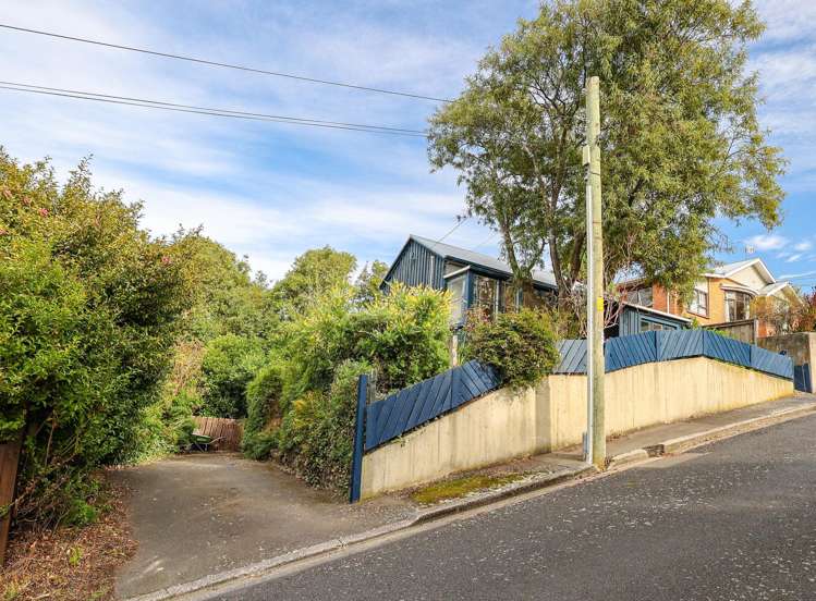 14 Appold Street Maryhill_28