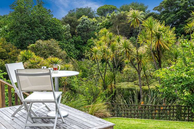 53 Kelvin Road Remuera_15