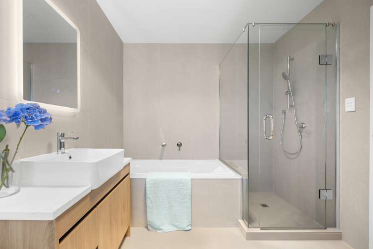 111 Tributary Parade Karaka_25