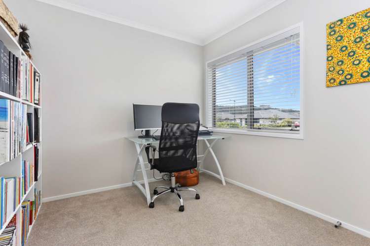 7 Larmer Drive Kumeu_13