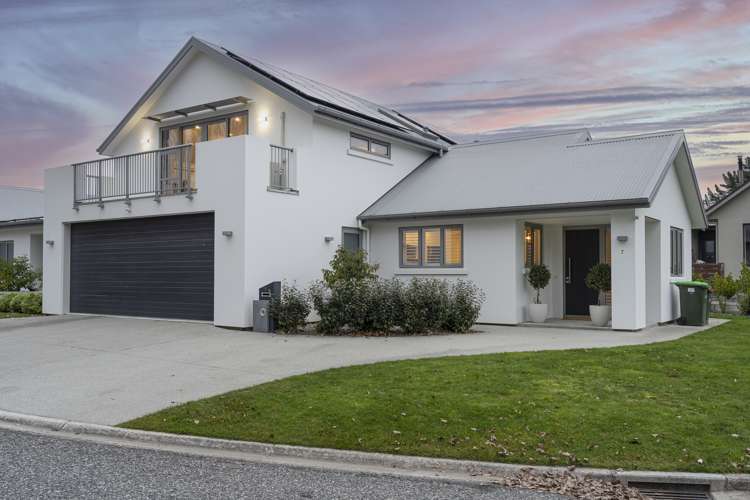 7 The Dunes Cromwell_20