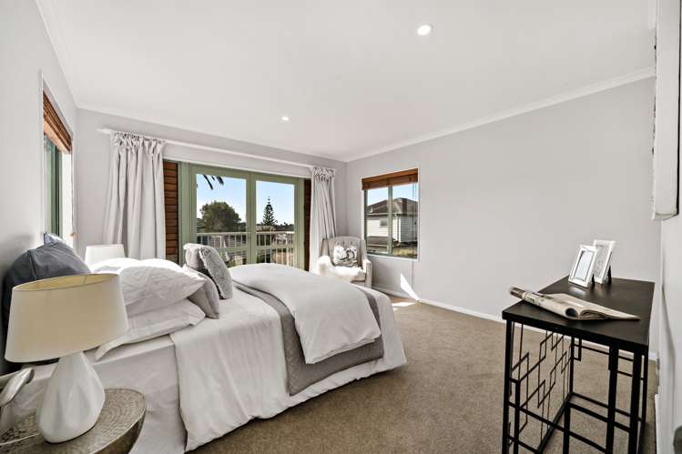 87A Ashby Avenue St Heliers_13