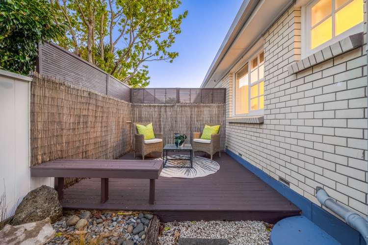 2/8 Domett Avenue Epsom_24