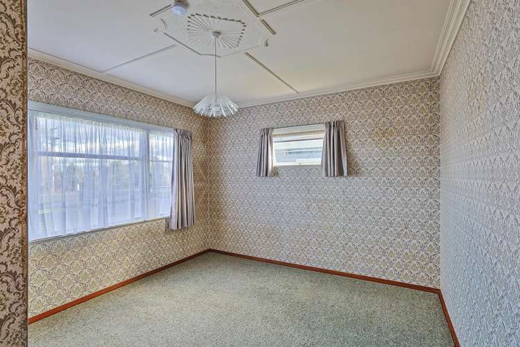 801 Wall Road Raureka_12