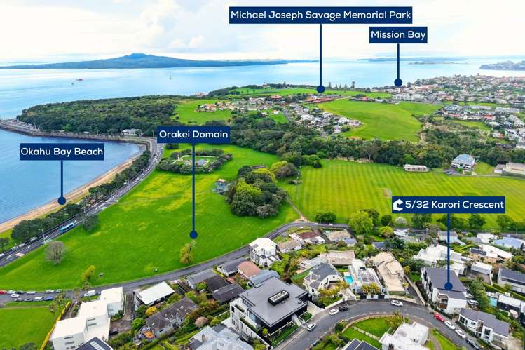 5/32 Karori Crescent Orakei_25