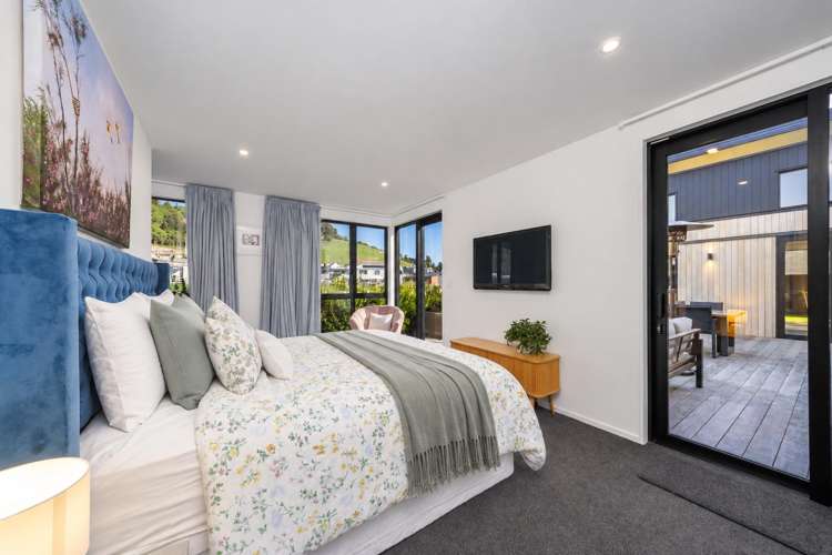 4 Steve Askin Drive Cashmere_10