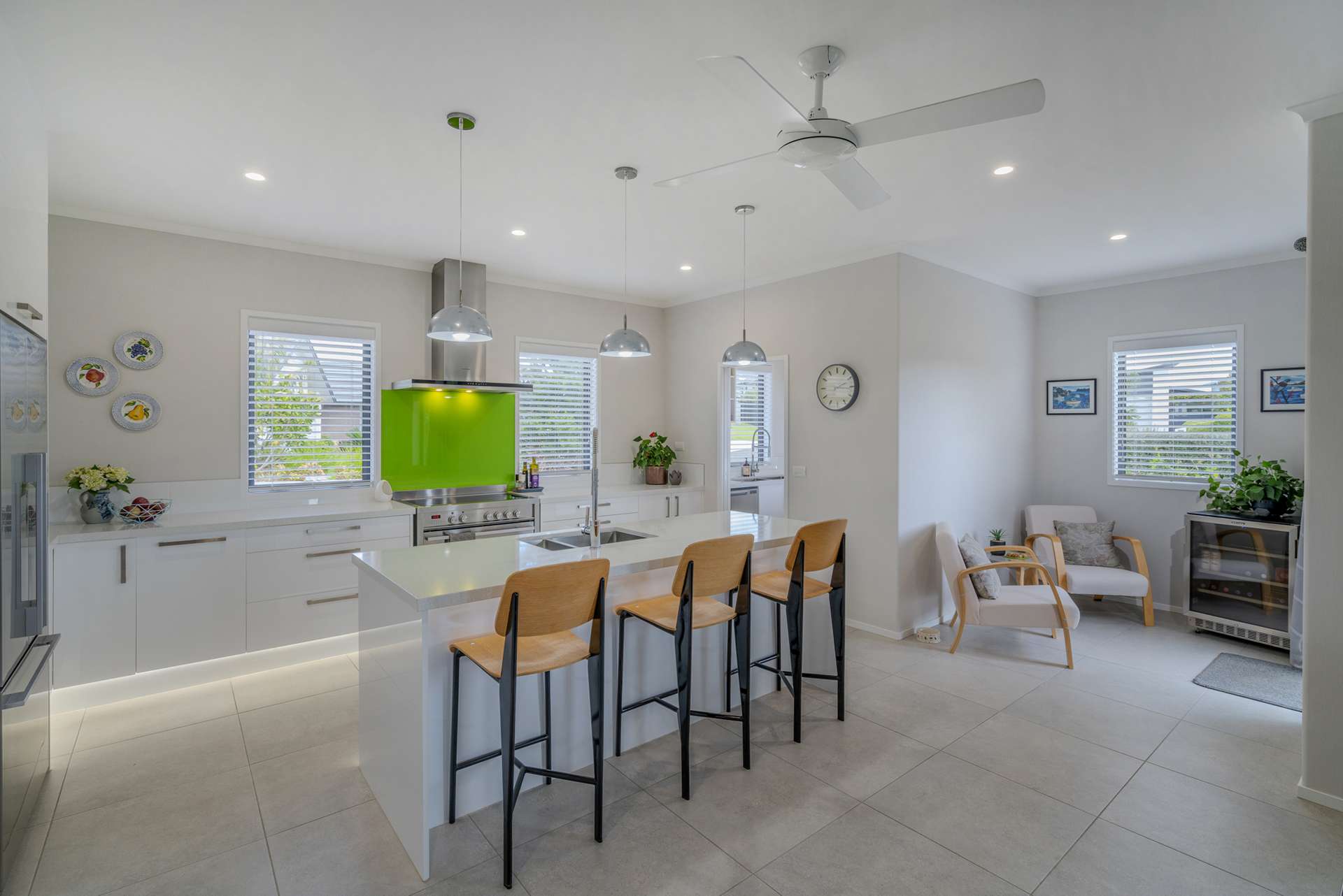 3 Roseberry Place Whitianga_0