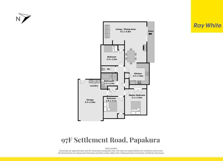 97f Settlement Road Papakura_13