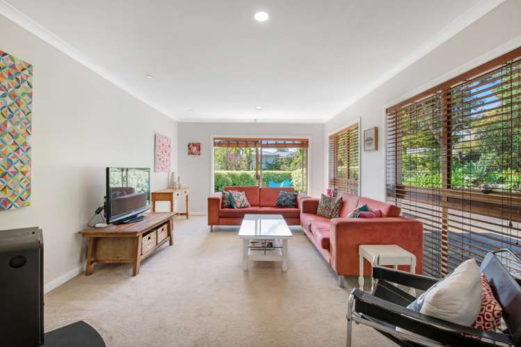 6 Portobello Place Torbay_2