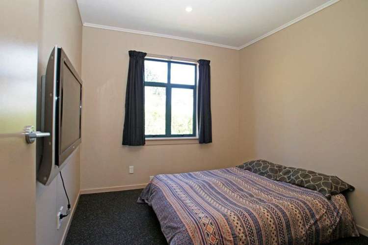 35 Taitua Road Temple View_13