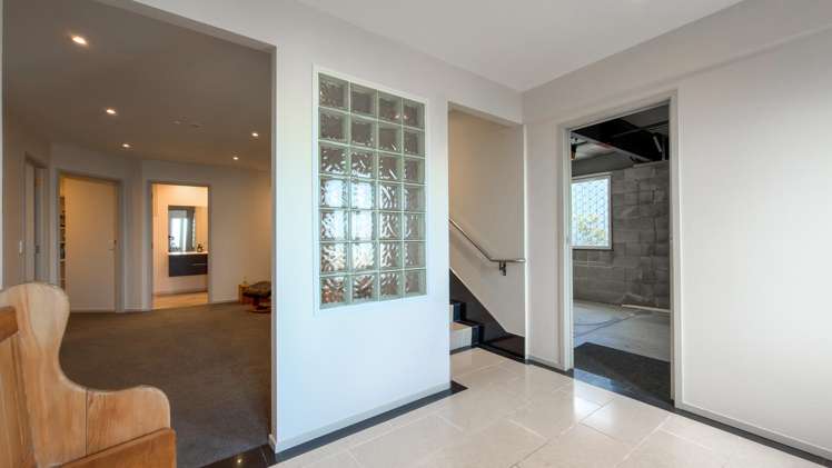 272 Thames Coast Road Thames_36