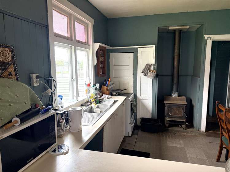 22 Peel Street Cobden_7