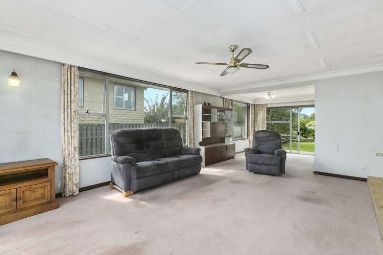 43 Edith Street Fairfield_6