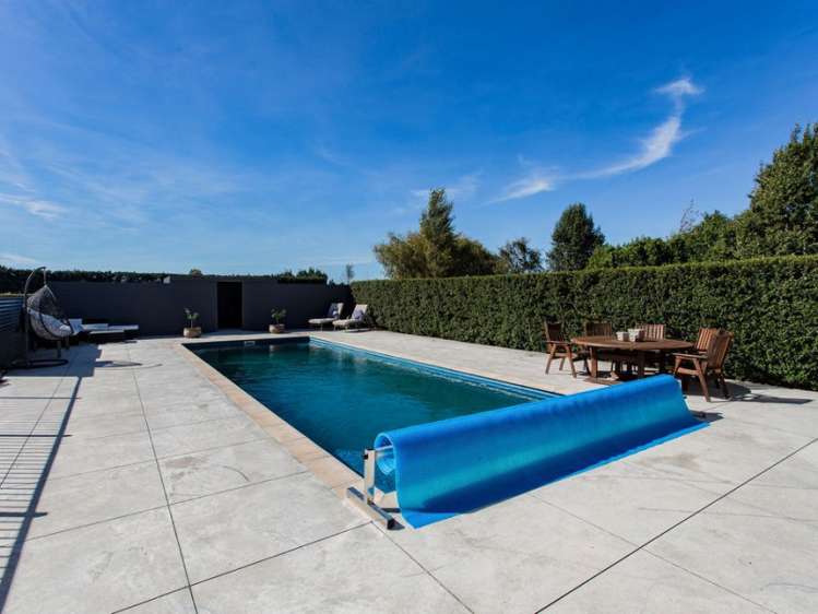 137 Smiths Road Leithfield_22