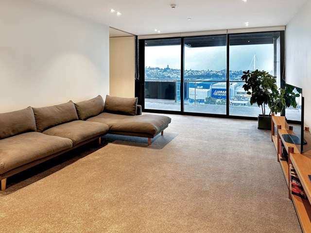 803/141 Pakenham Street West City Centre_1