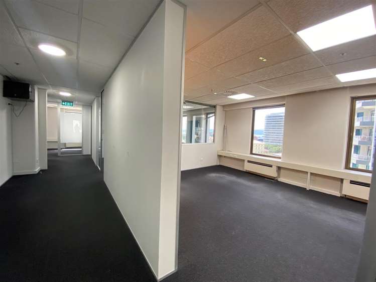 Level 9, 102-112 Lambton Quay Wellington Central_10