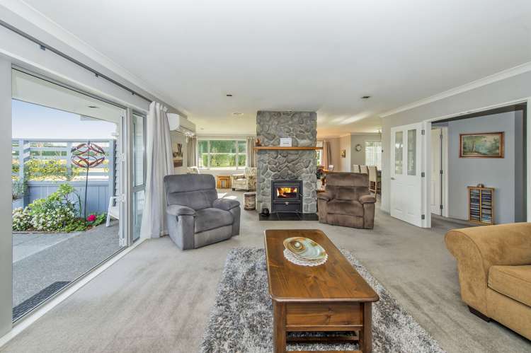 1440 Clintons Road Darfield_10