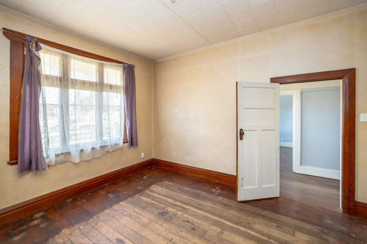 23 Bentley Street Masterton_6