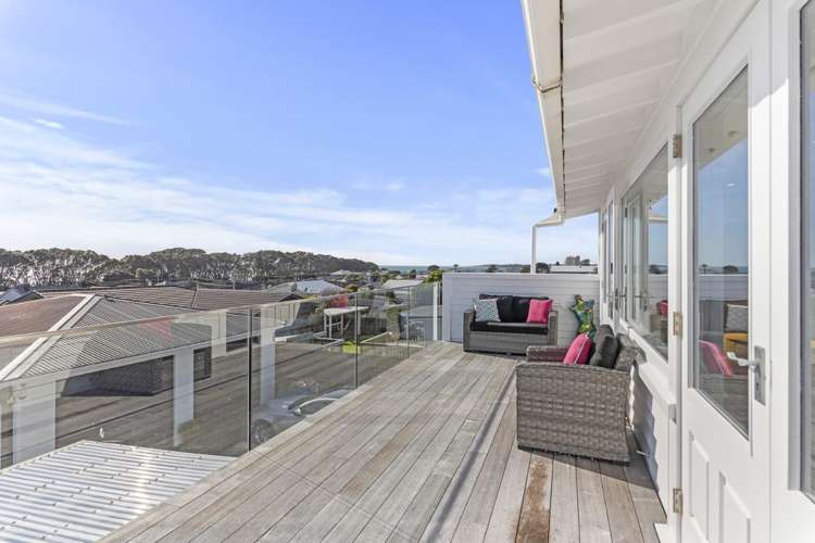 244 St Aubyn Street New Plymouth_19