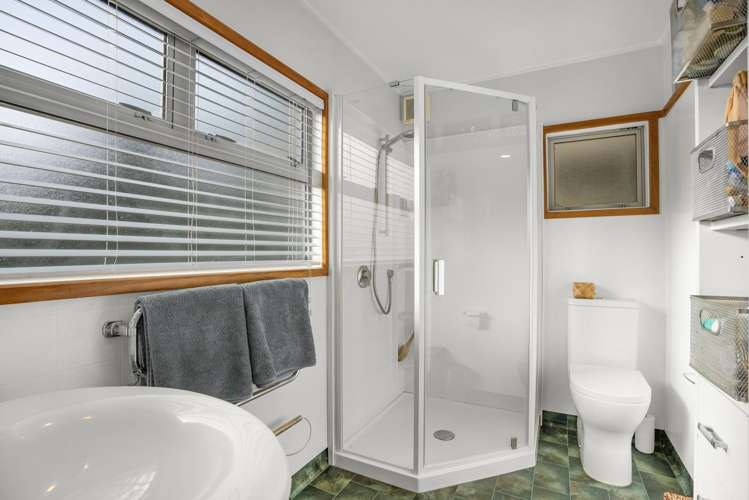 22 Ngaumatau Road Point Howard_18