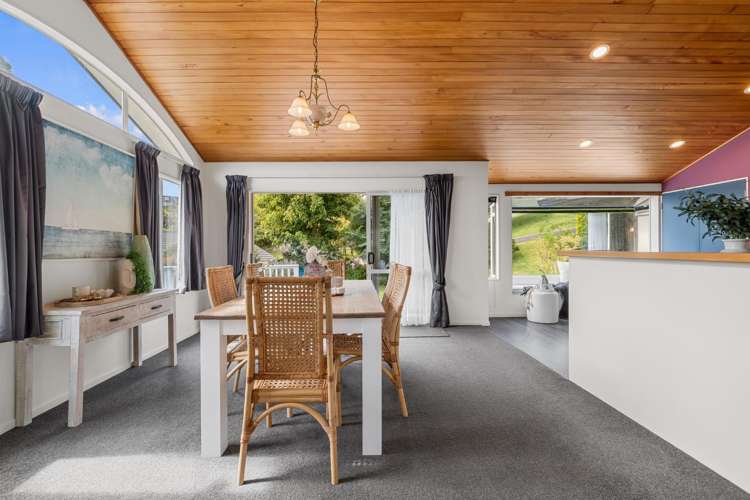 151 Carlton Street Bellevue_4