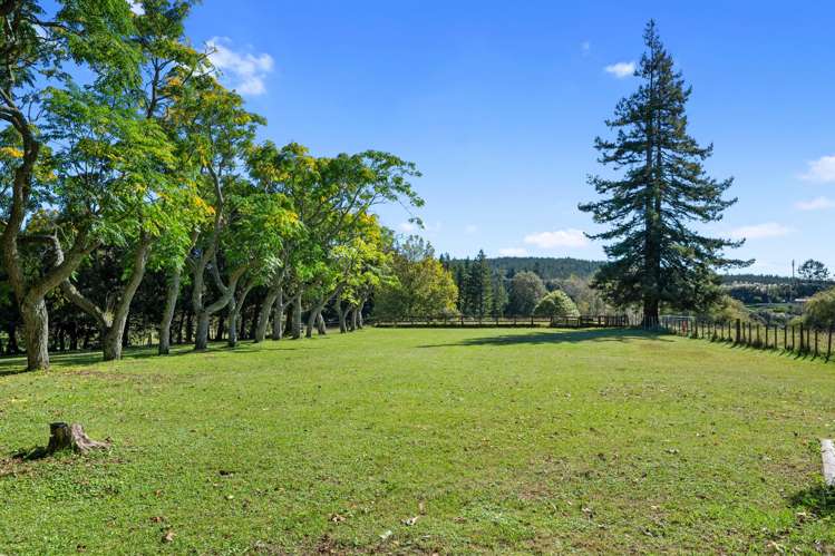 744 Coatesville Riverhead Highway Riverhead_20