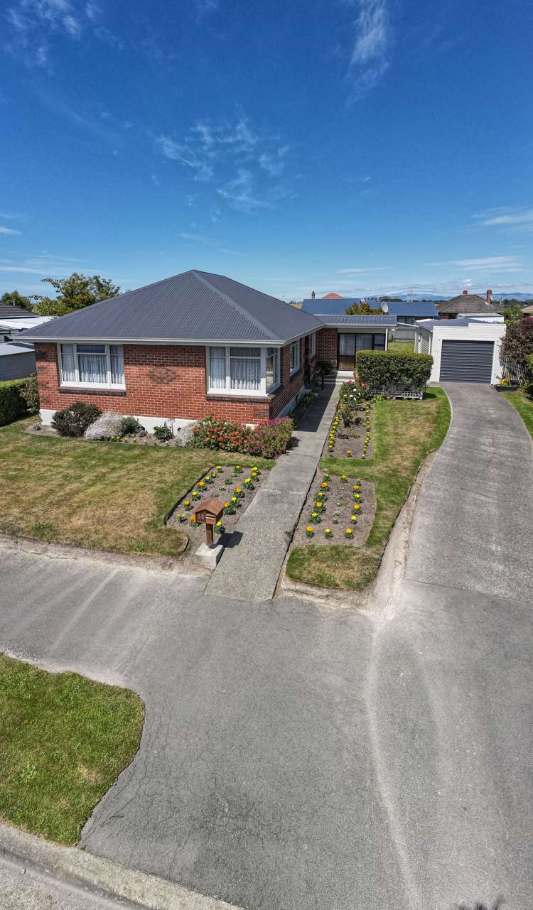 58 Otipua Road Kensington_24