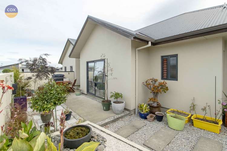 3 Pania Place Poraiti_21