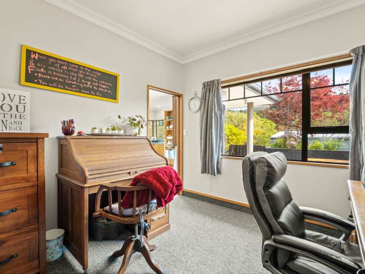 55 Rockside Road Glenleith_10