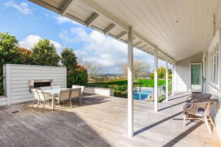 193 Kitchener Road Pukekohe_24