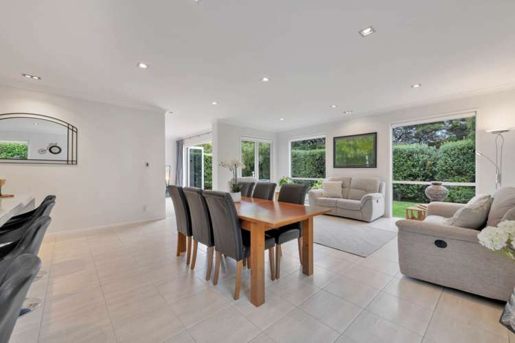 10 Te Puru Drive Maraetai_11