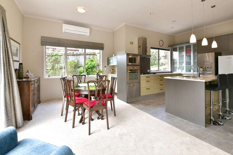 34 Driftwood Drive Red Beach_7