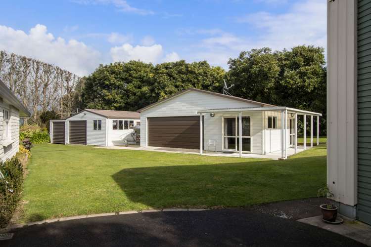 204e Beach Road Katikati_20