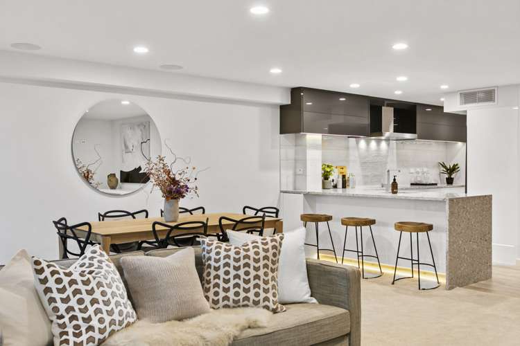 6/22 Balfour Road Parnell_23