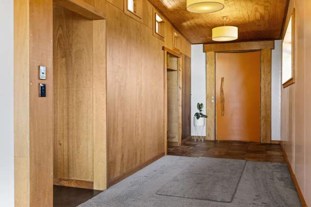72 Ross Rise Kinloch_4