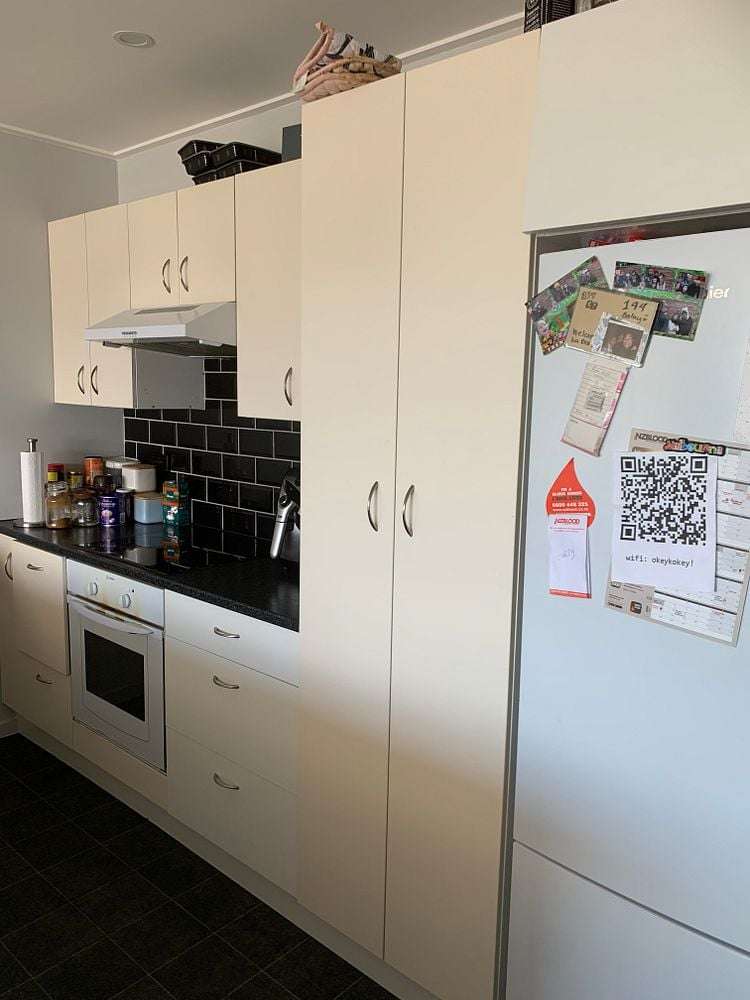 36 Maitland Street Dunedin Central_5