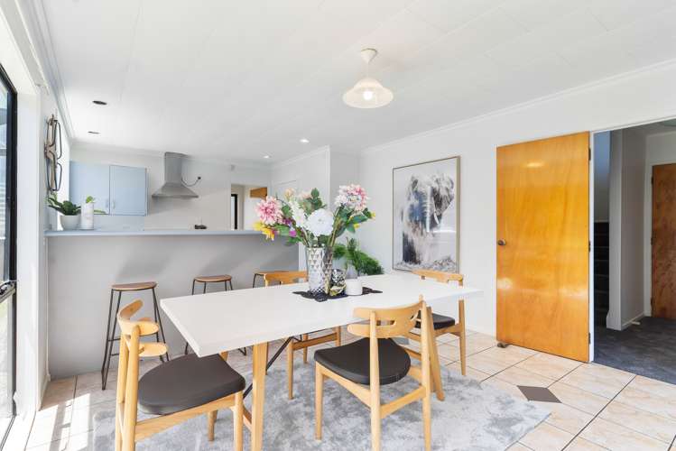 2/6a Fir Street Waterview_10