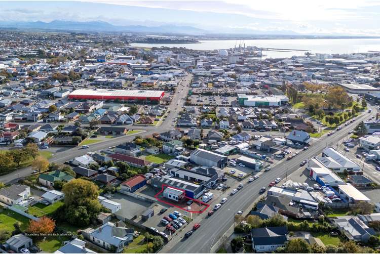 21 King Street Parkside_8