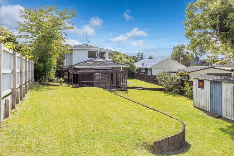 131 Amanda Avenue Dinsdale_23