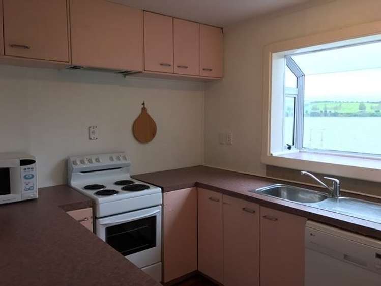 205 Princes Street Otahuhu_2