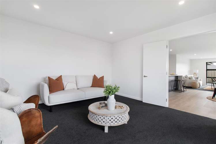 3 Meadow Lane Tinwald_9