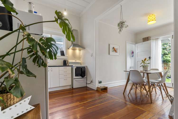 9 Parkfield Terrace Grafton_6