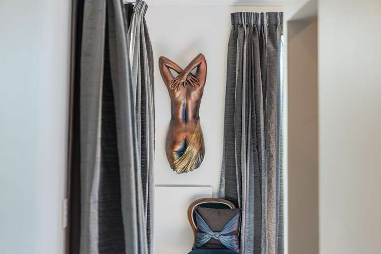 43 Aquila Drive Whitianga_20