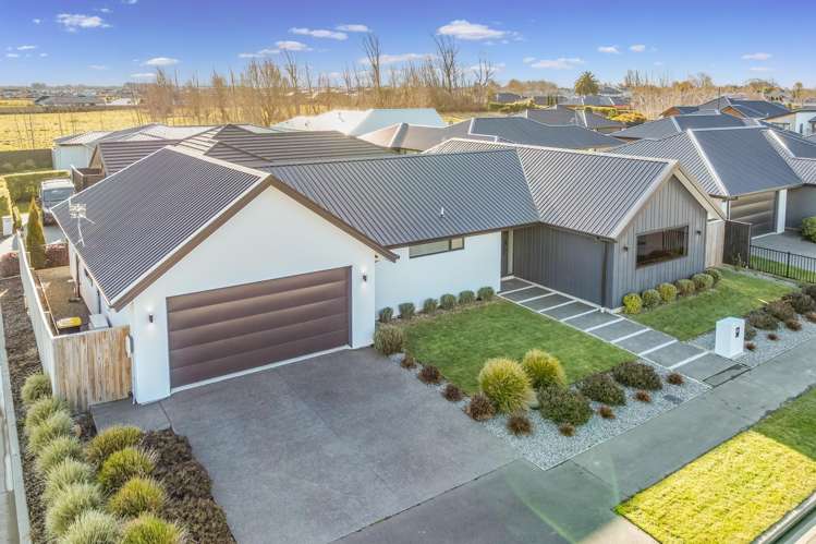 49 Glengael Drive Halswell_21