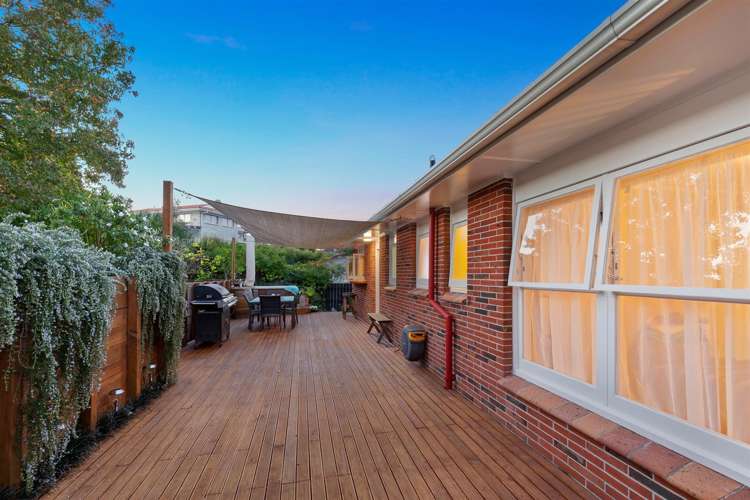 19 Hartley Terrace Massey_5