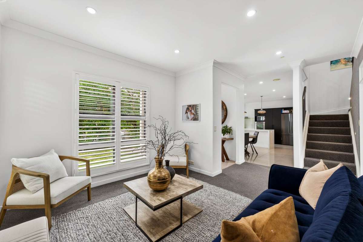 28 Brian Slater Way_3